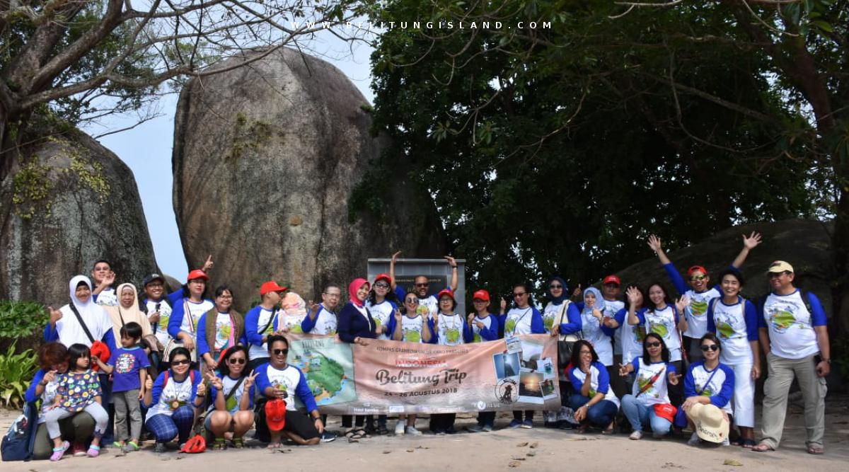 belitung P11649