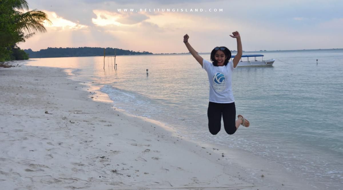 belitung P11649