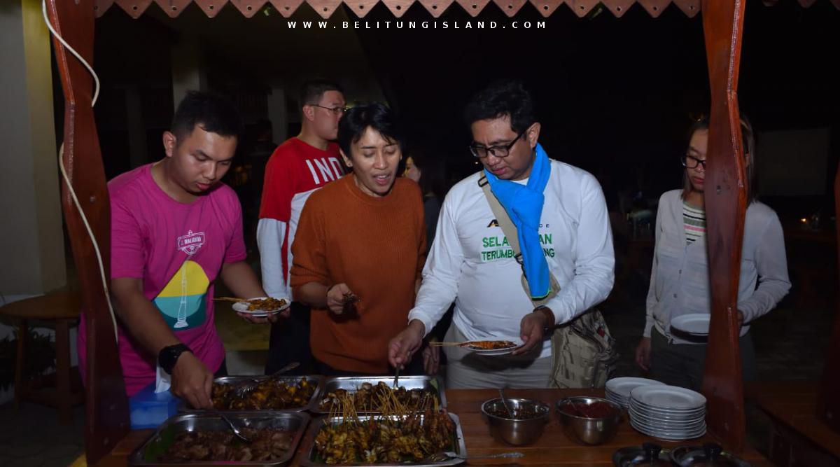 belitung P11649