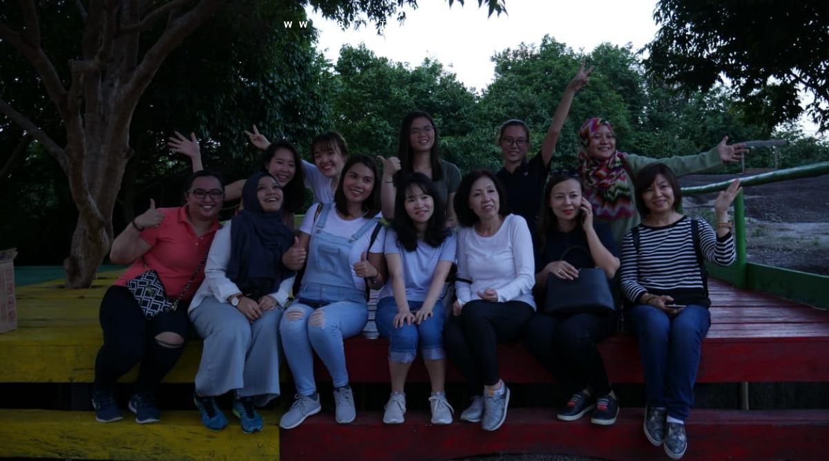 belitung P11691