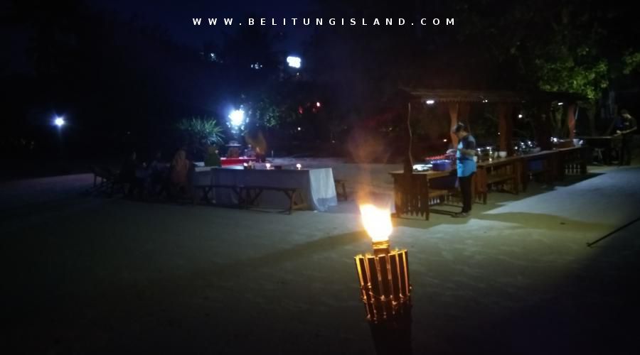 belitung image
