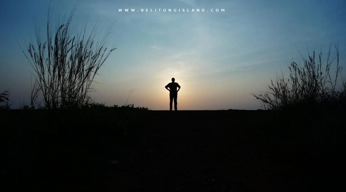 belitung image