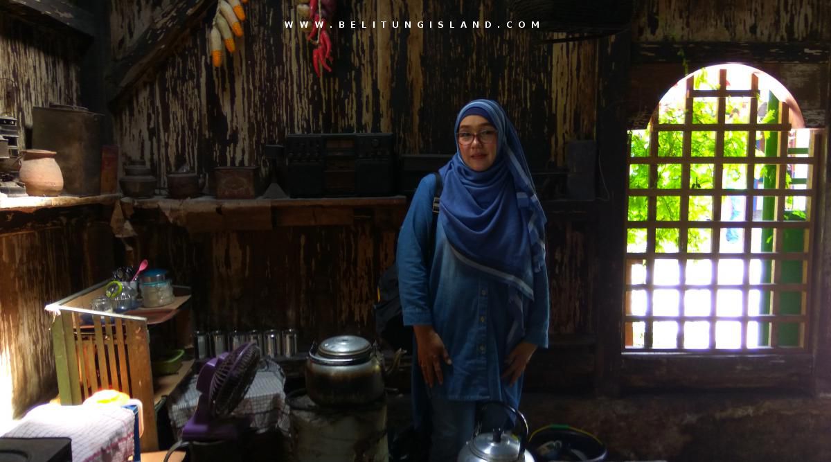 belitung image