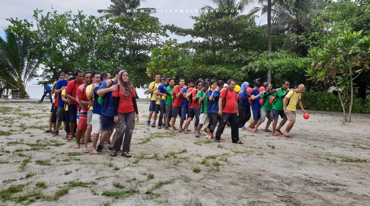 belitung image