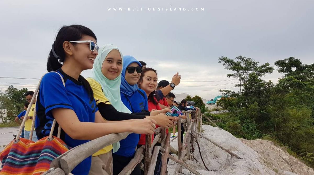 belitung image