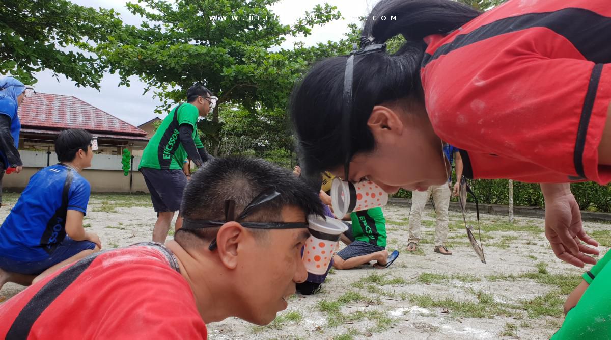 belitung image