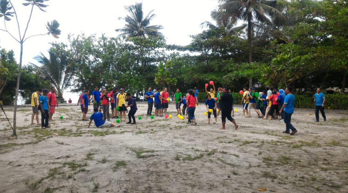 belitung image