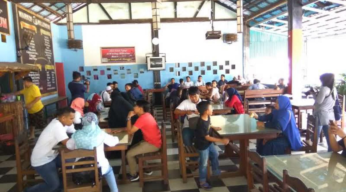 belitung image