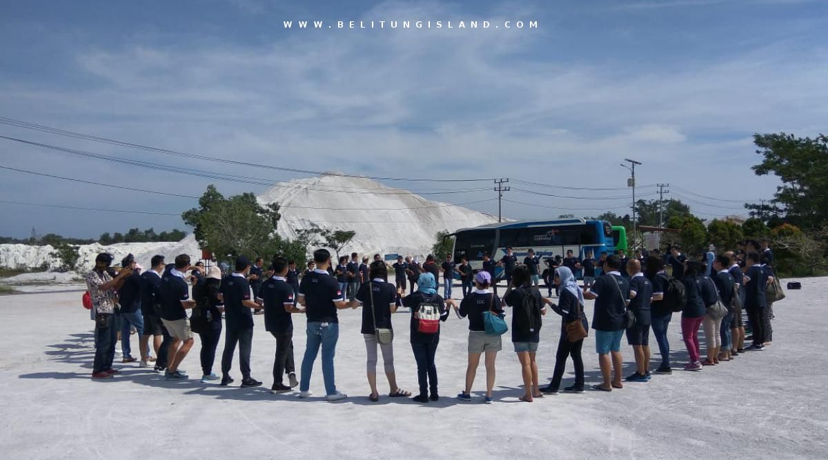 belitung P11808