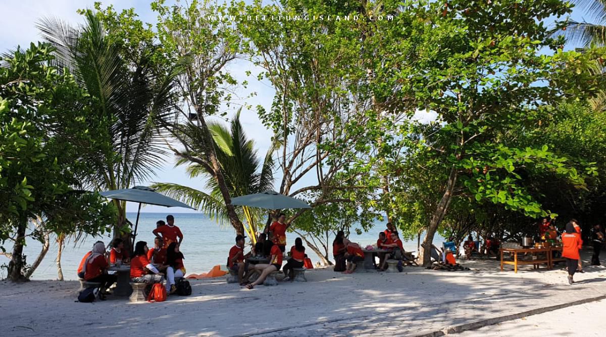 belitung P11808