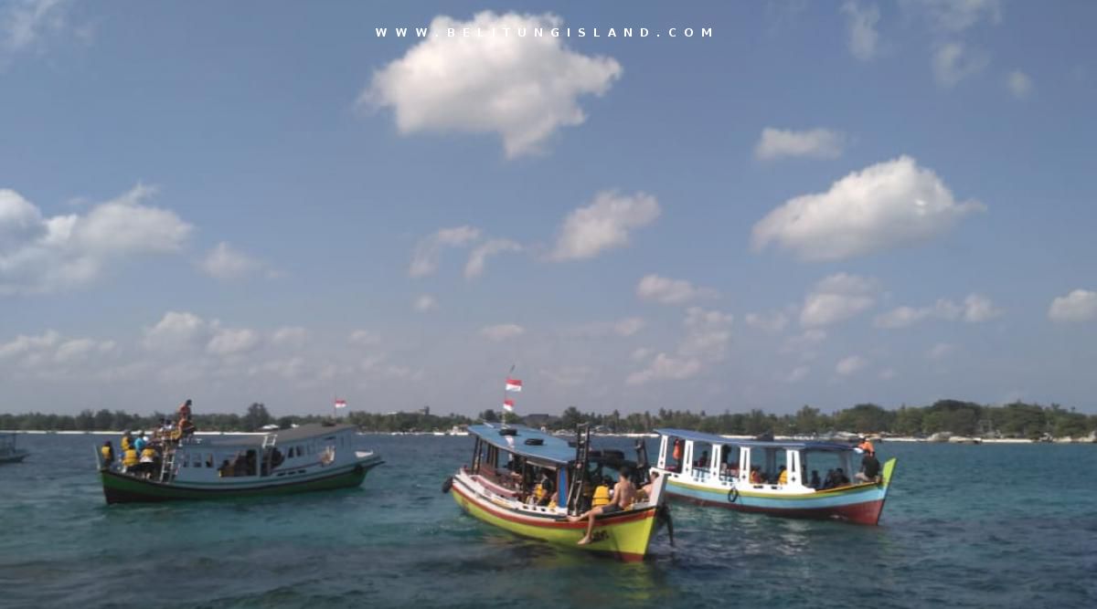 belitung P11808