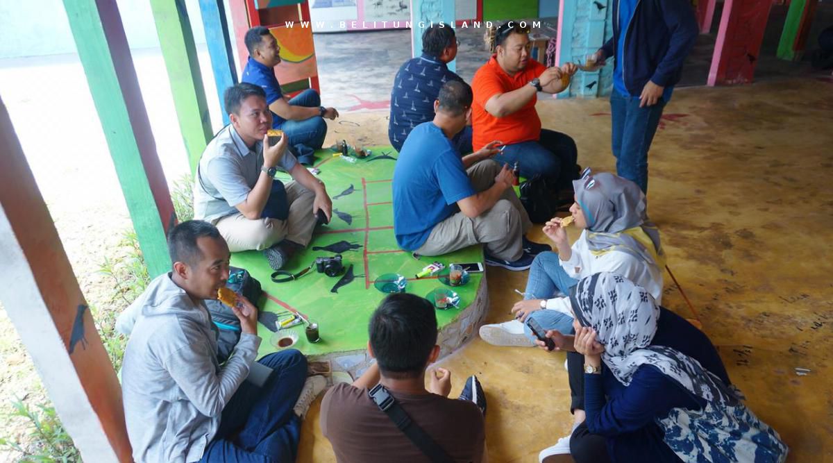 belitung P11835