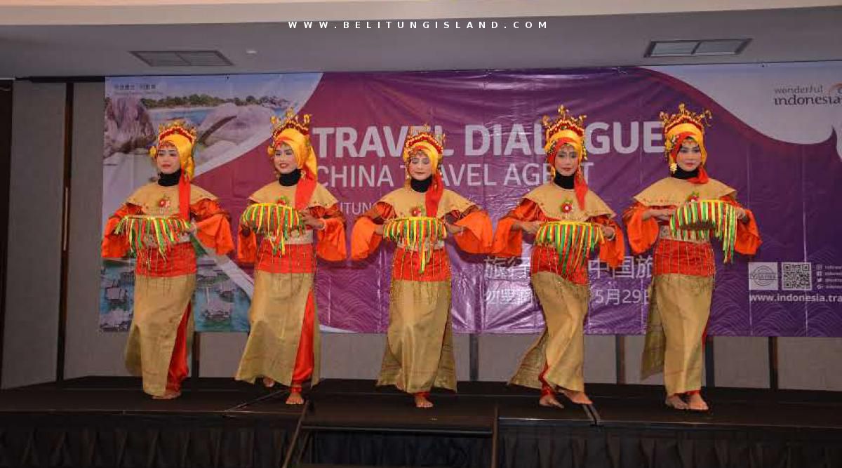 belitung image